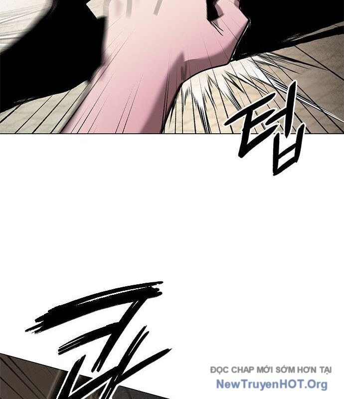 Đêm Của Yêu Tinh - Chapter 101 - Page 145