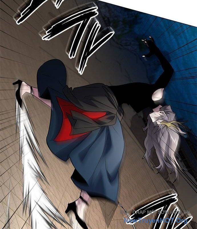 Đêm Của Yêu Tinh - Chapter 101 - Page 146