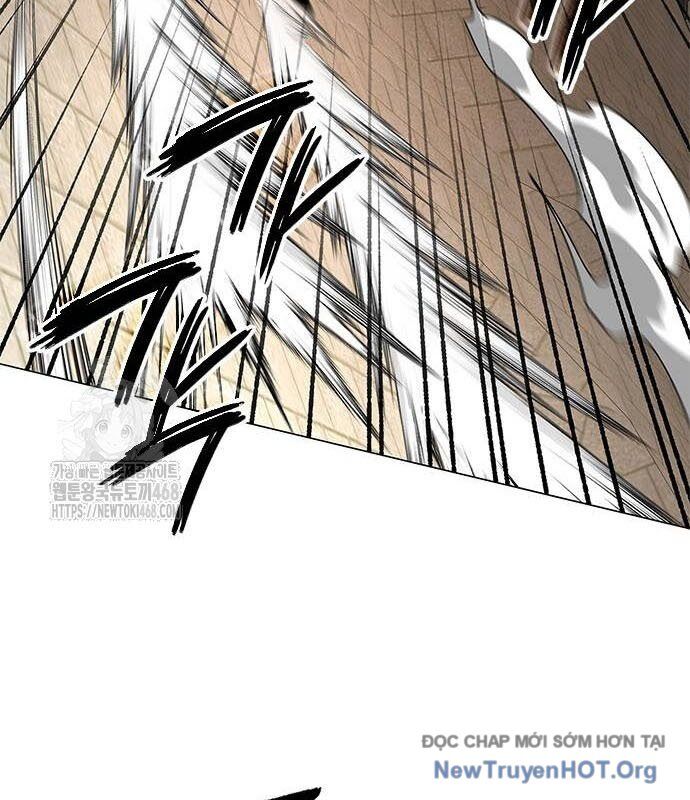 Đêm Của Yêu Tinh - Chapter 101 - Page 147