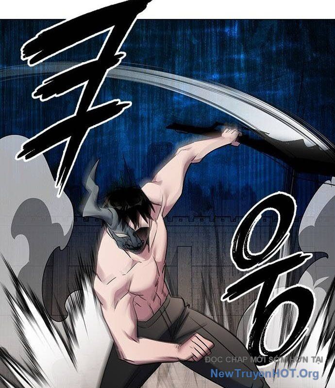 Đêm Của Yêu Tinh - Chapter 101 - Page 148