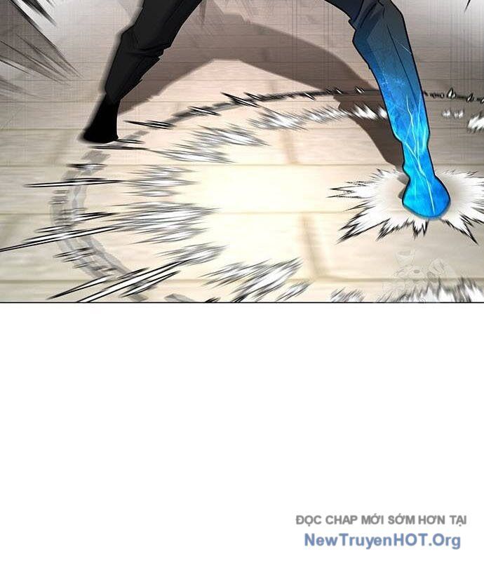 Đêm Của Yêu Tinh - Chapter 101 - Page 149