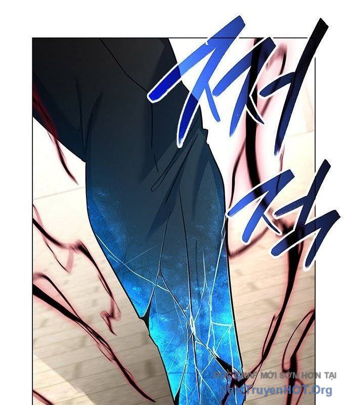 Đêm Của Yêu Tinh - Chapter 101 - Page 150