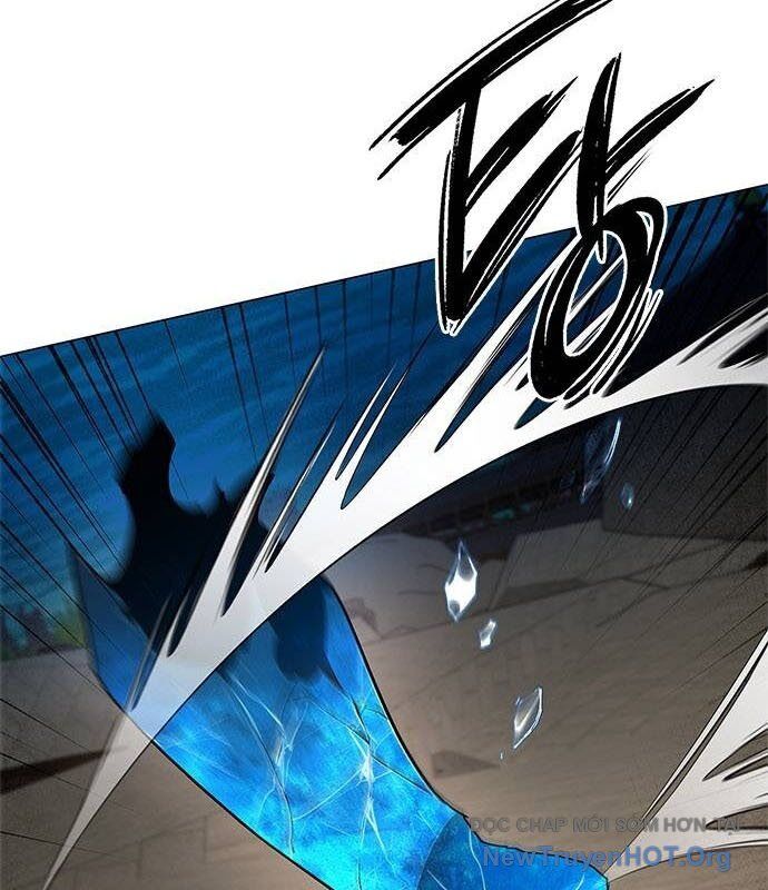 Đêm Của Yêu Tinh - Chapter 101 - Page 152