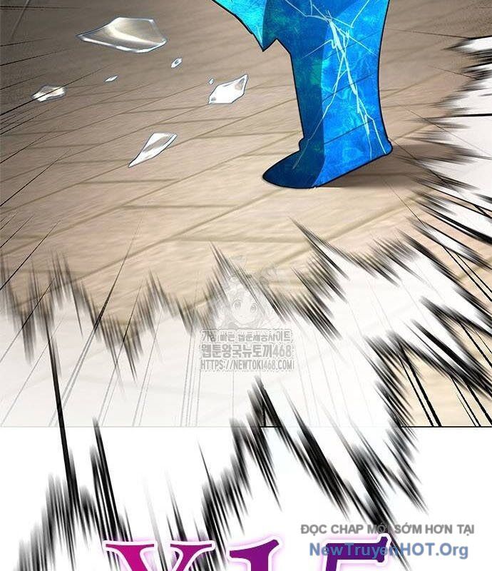 Đêm Của Yêu Tinh - Chapter 101 - Page 153