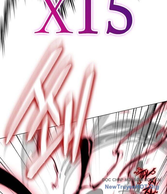 Đêm Của Yêu Tinh - Chapter 101 - Page 154