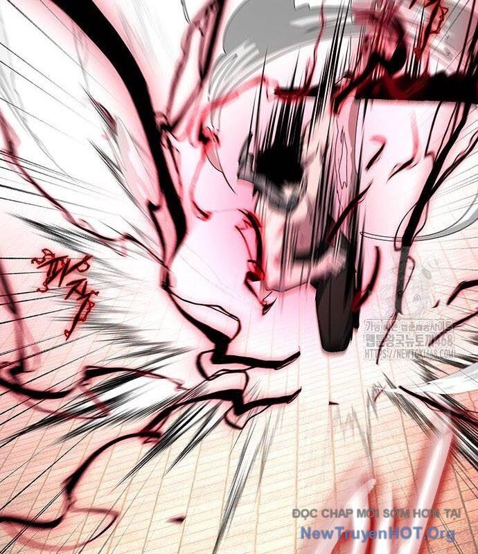 Đêm Của Yêu Tinh - Chapter 101 - Page 155