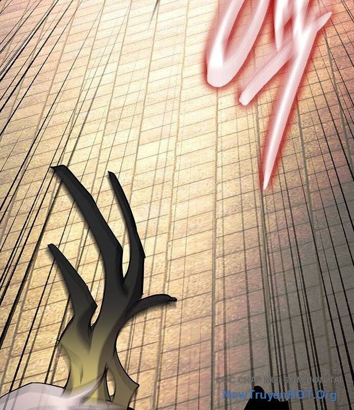 Đêm Của Yêu Tinh - Chapter 101 - Page 156