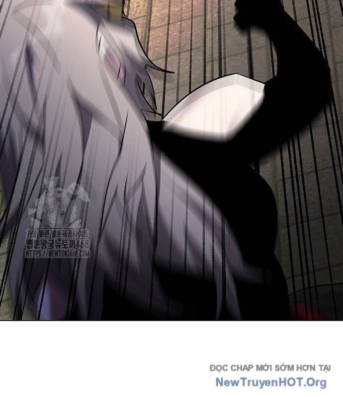 Đêm Của Yêu Tinh - Chapter 101 - Page 157