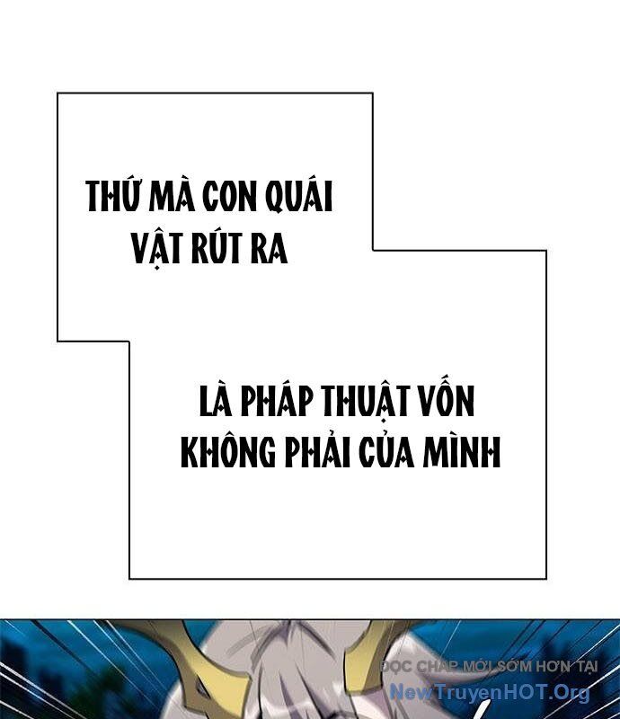 Đêm Của Yêu Tinh - Chapter 101 - Page 158