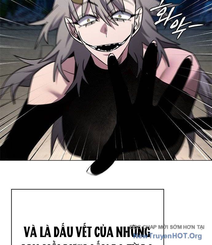 Đêm Của Yêu Tinh - Chapter 101 - Page 159