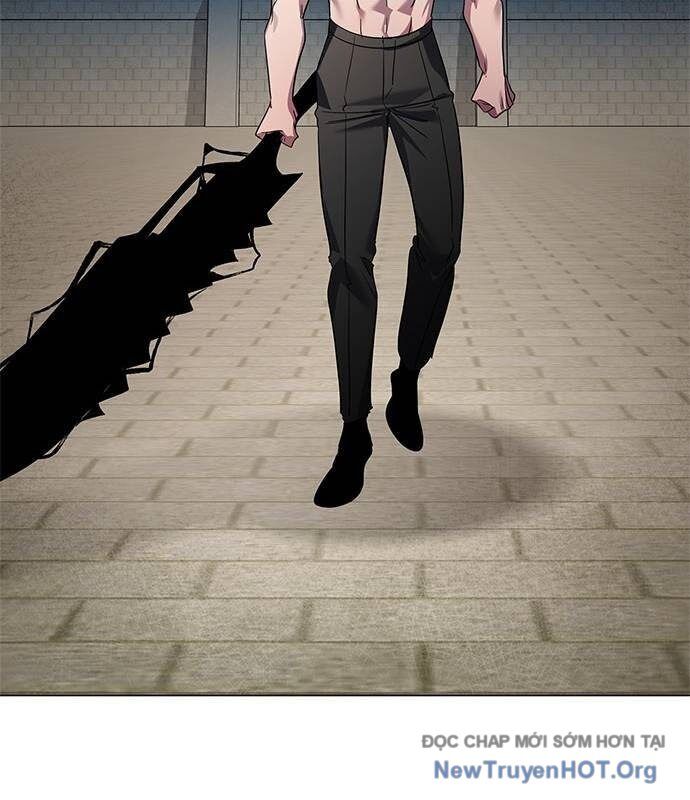 Đêm Của Yêu Tinh - Chapter 101 - Page 16