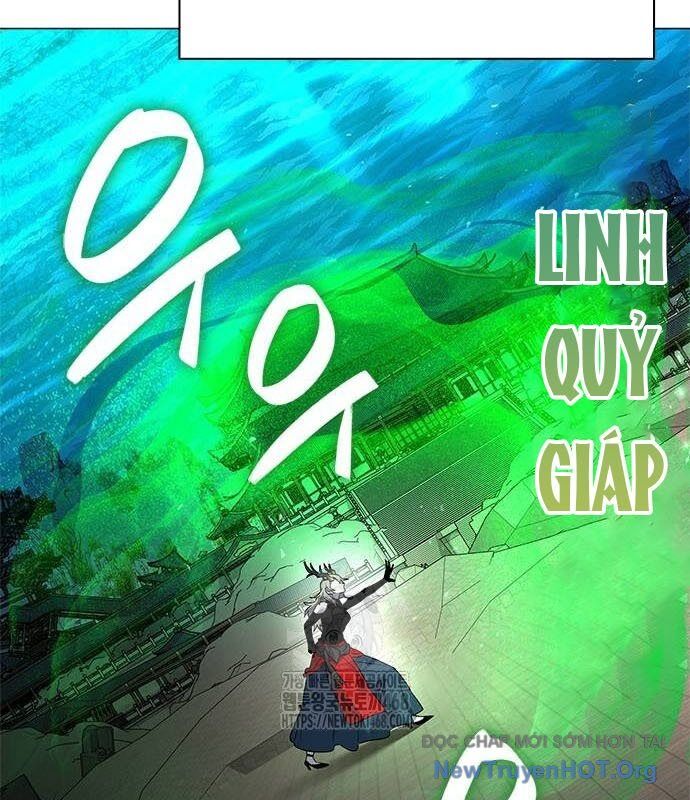 Đêm Của Yêu Tinh - Chapter 101 - Page 161