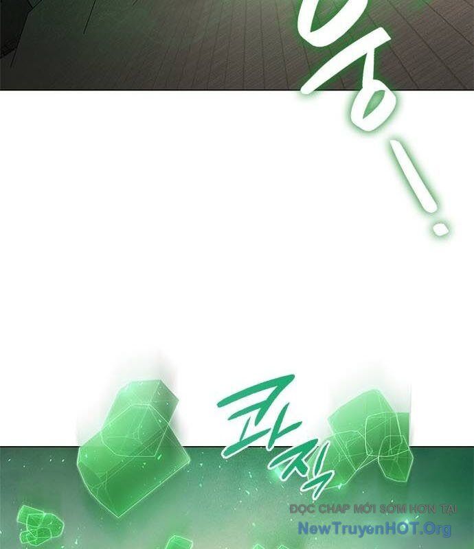 Đêm Của Yêu Tinh - Chapter 101 - Page 162