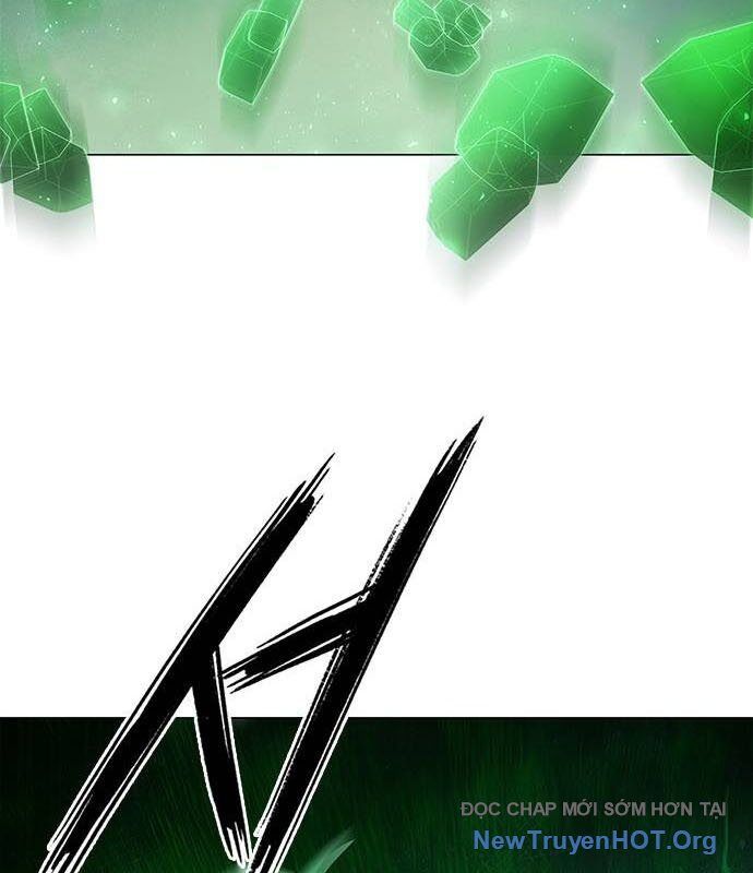 Đêm Của Yêu Tinh - Chapter 101 - Page 163
