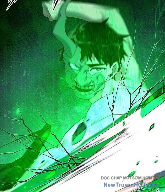 Đêm Của Yêu Tinh - Chapter 101 - Page 164