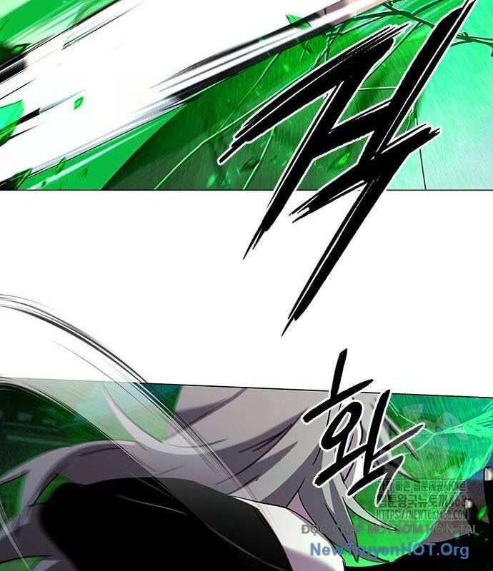 Đêm Của Yêu Tinh - Chapter 101 - Page 165