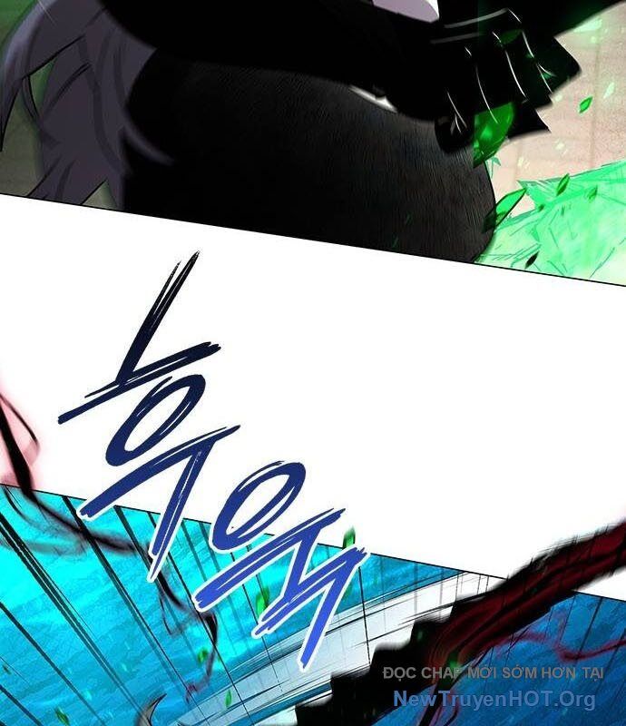 Đêm Của Yêu Tinh - Chapter 101 - Page 166