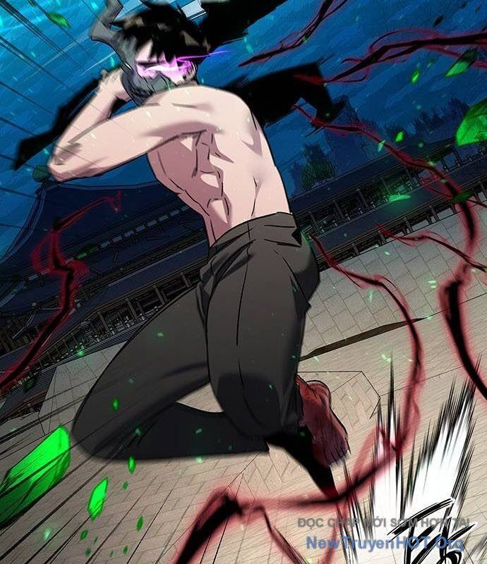 Đêm Của Yêu Tinh - Chapter 101 - Page 167