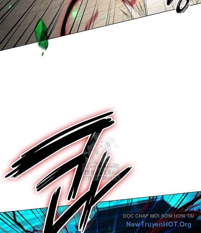 Đêm Của Yêu Tinh - Chapter 101 - Page 168