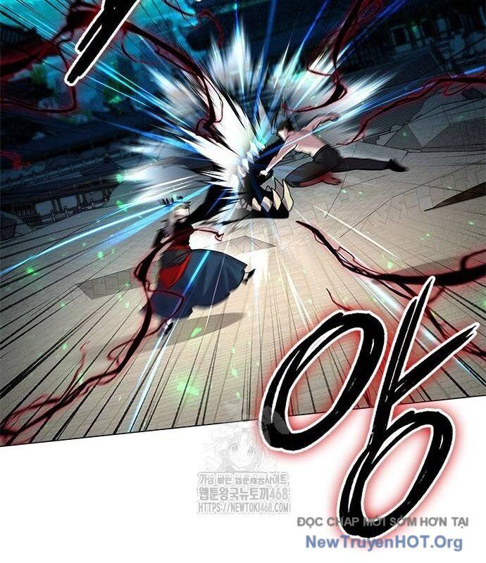 Đêm Của Yêu Tinh - Chapter 101 - Page 169