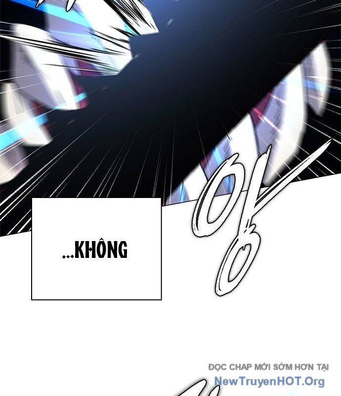 Đêm Của Yêu Tinh - Chapter 101 - Page 171