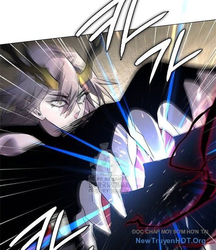 Đêm Của Yêu Tinh - Chapter 101 - Page 172