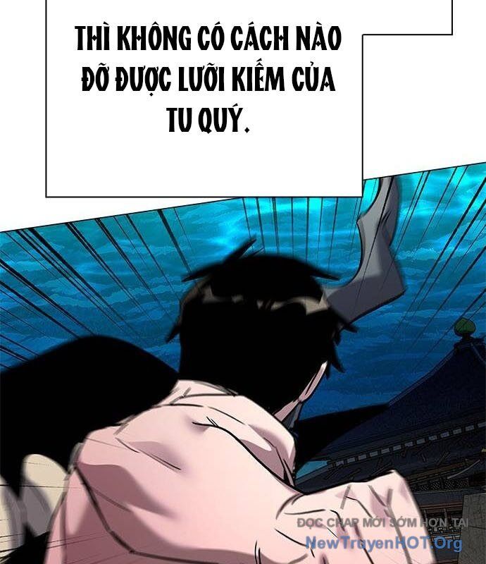 Đêm Của Yêu Tinh - Chapter 101 - Page 174