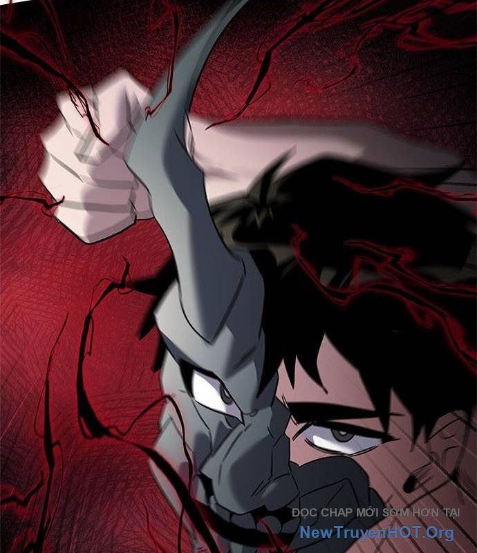 Đêm Của Yêu Tinh - Chapter 101 - Page 176