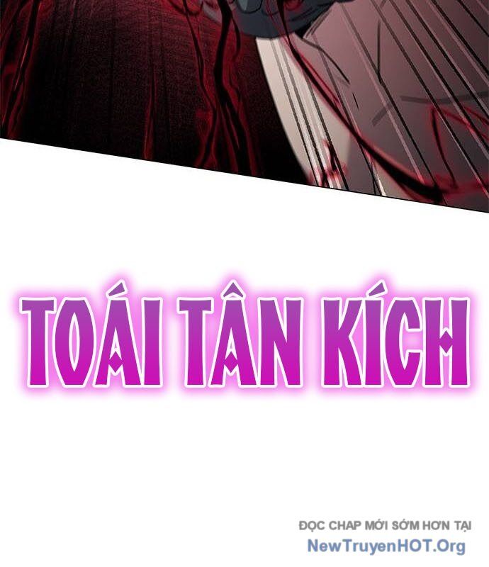 Đêm Của Yêu Tinh - Chapter 101 - Page 177