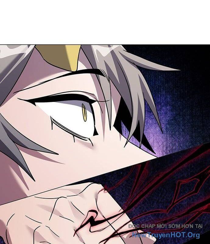 Đêm Của Yêu Tinh - Chapter 101 - Page 178