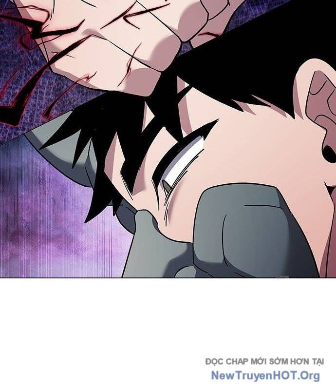 Đêm Của Yêu Tinh - Chapter 101 - Page 179