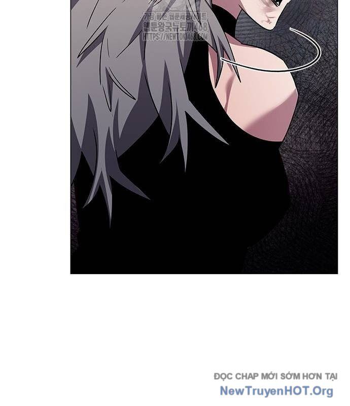 Đêm Của Yêu Tinh - Chapter 101 - Page 18