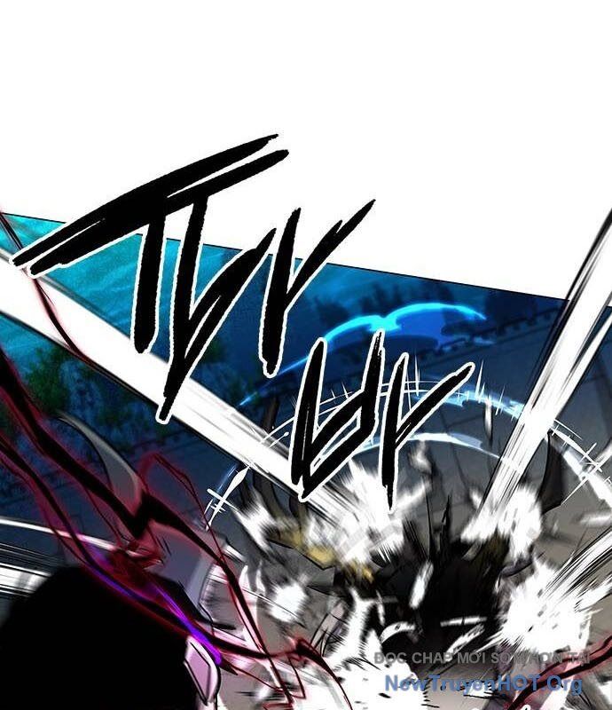 Đêm Của Yêu Tinh - Chapter 101 - Page 180