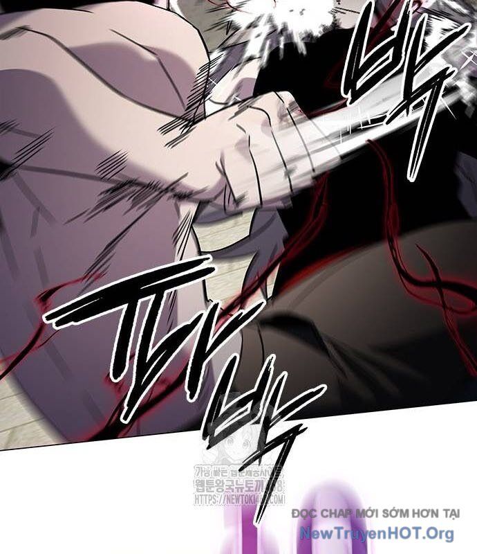 Đêm Của Yêu Tinh - Chapter 101 - Page 181