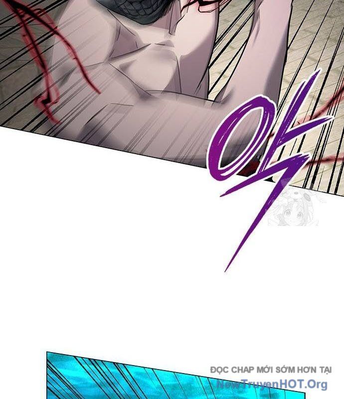 Đêm Của Yêu Tinh - Chapter 101 - Page 187