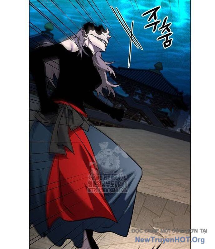 Đêm Của Yêu Tinh - Chapter 101 - Page 188