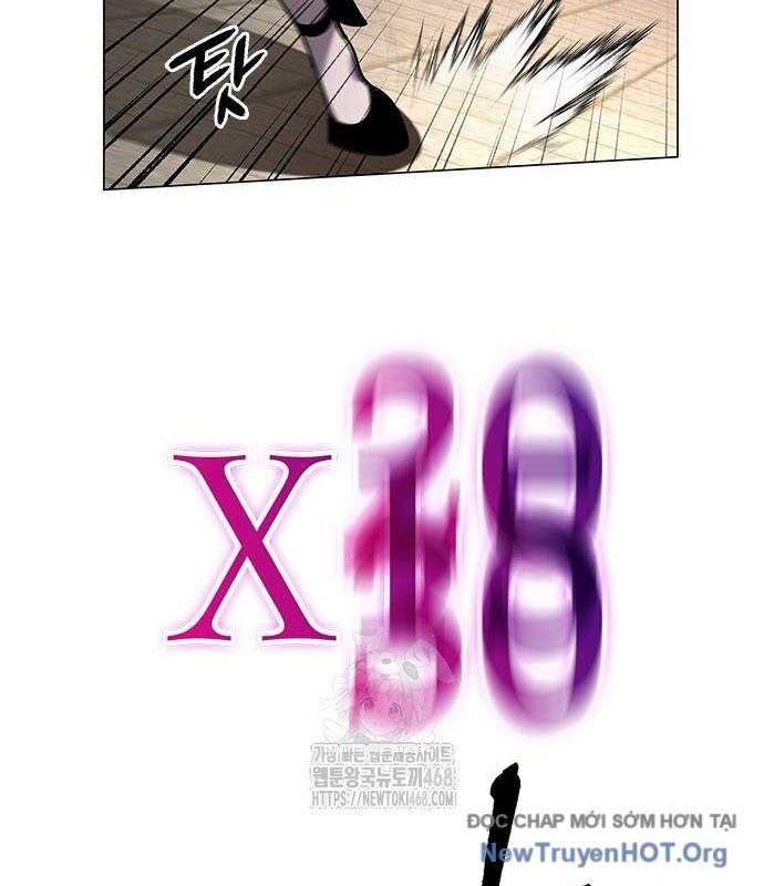 Đêm Của Yêu Tinh - Chapter 101 - Page 189