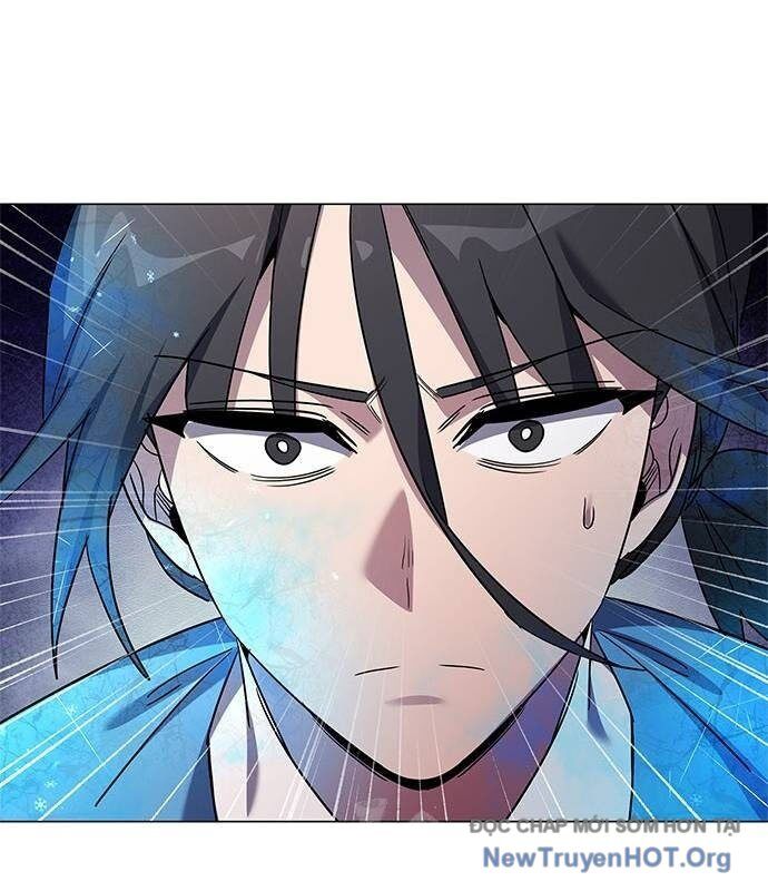 Đêm Của Yêu Tinh - Chapter 101 - Page 19