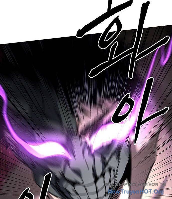 Đêm Của Yêu Tinh - Chapter 101 - Page 190