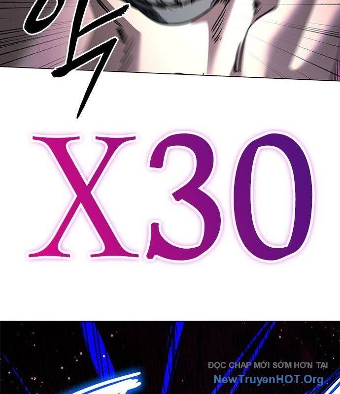 Đêm Của Yêu Tinh - Chapter 101 - Page 191