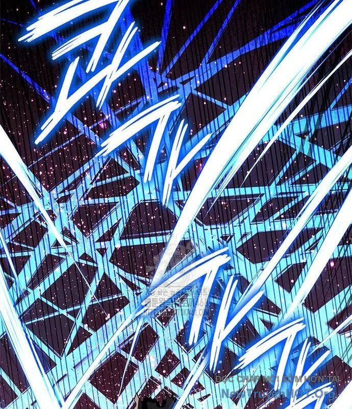 Đêm Của Yêu Tinh - Chapter 101 - Page 192