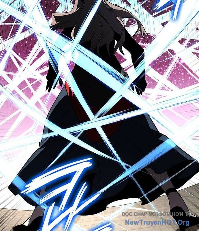 Đêm Của Yêu Tinh - Chapter 101 - Page 193