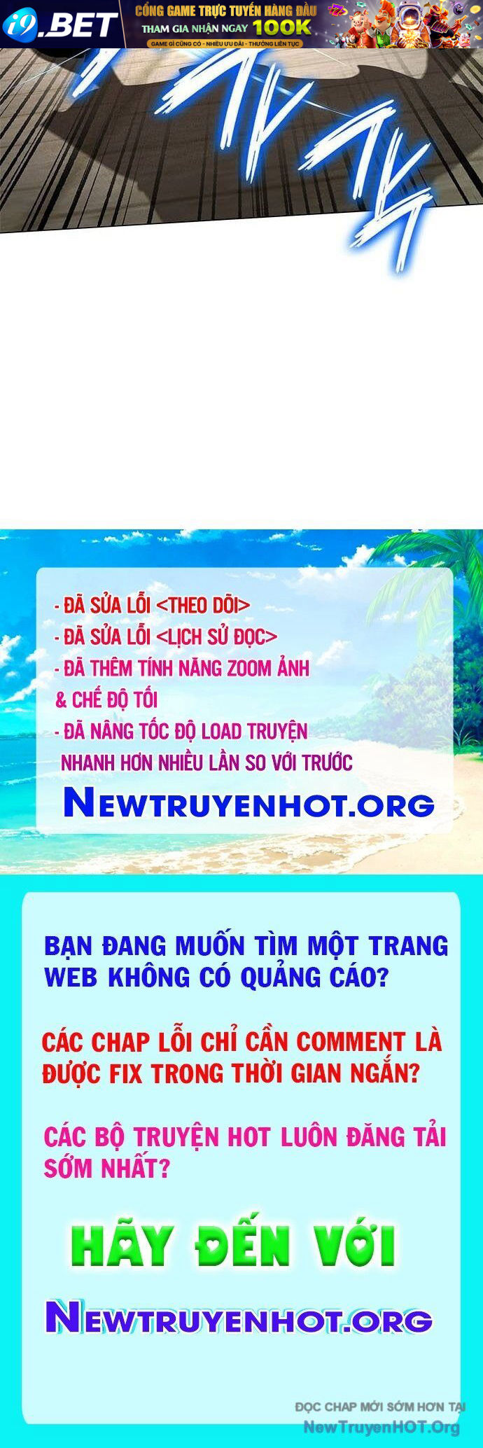 Đêm Của Yêu Tinh - Chapter 101 - Page 194