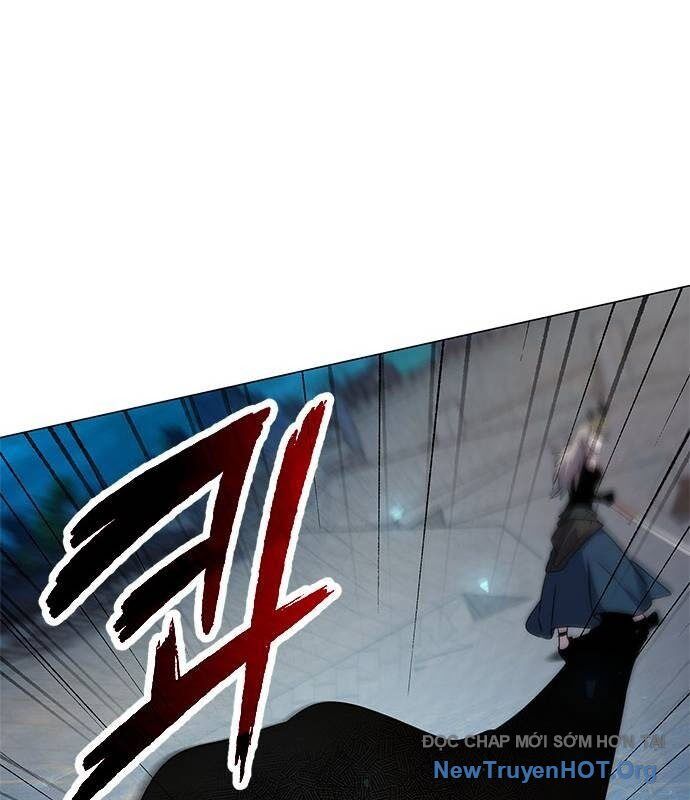 Đêm Của Yêu Tinh - Chapter 101 - Page 20