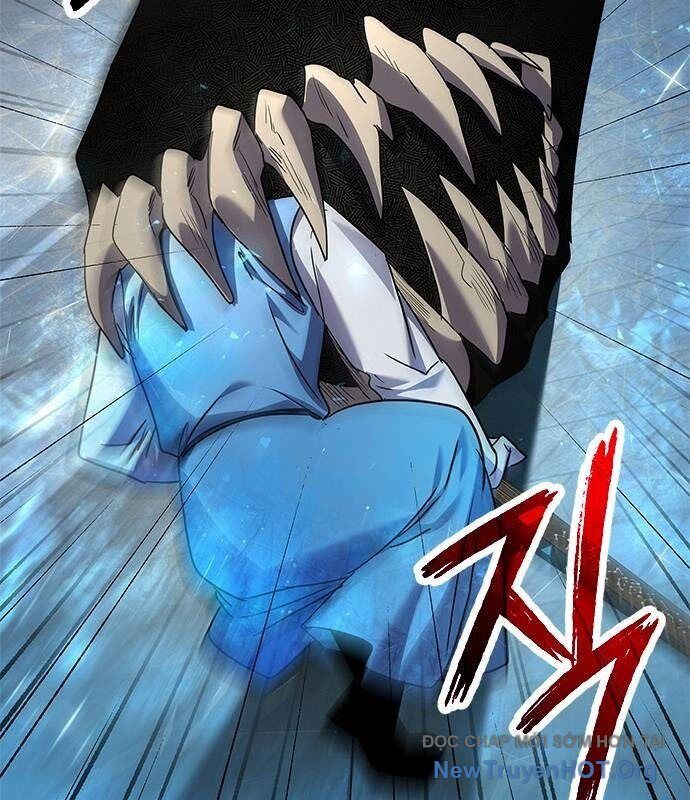 Đêm Của Yêu Tinh - Chapter 101 - Page 21