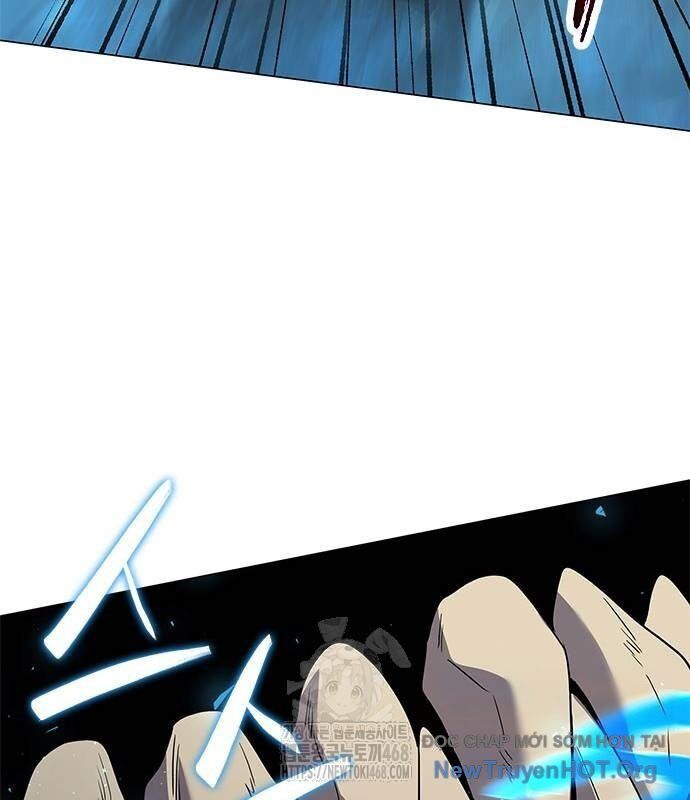 Đêm Của Yêu Tinh - Chapter 101 - Page 22