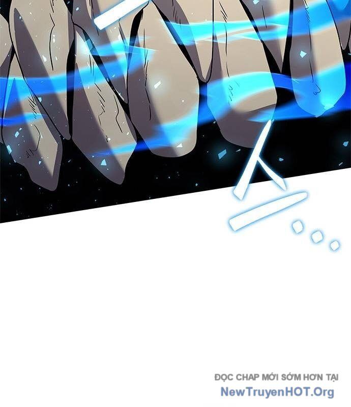 Đêm Của Yêu Tinh - Chapter 101 - Page 23