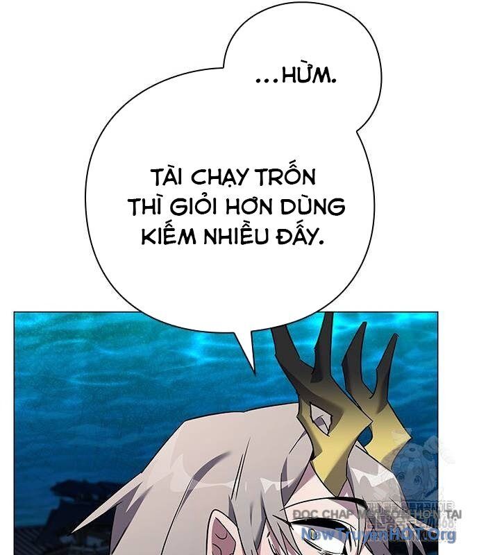 Đêm Của Yêu Tinh - Chapter 101 - Page 24