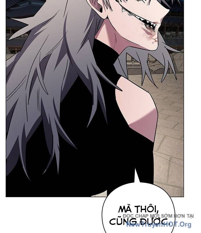 Đêm Của Yêu Tinh - Chapter 101 - Page 25