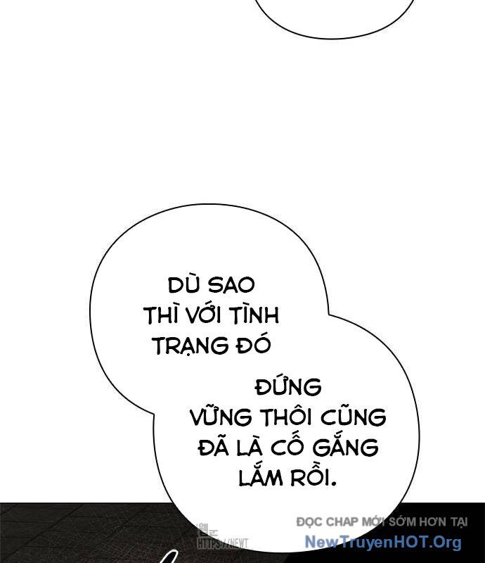 Đêm Của Yêu Tinh - Chapter 101 - Page 26